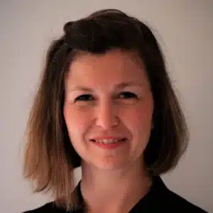 Image de Mathilde Bo